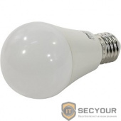 Smartbuy (SBL-A60-13-40K-E27-A) Светодиодная (LED) Лампа -A60-13W/4000/E27