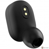 Xiaomi Mi Bluetooth Headset mini (Black) гарнитура