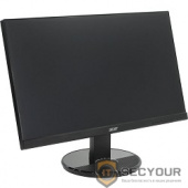LCD Acer 21.5&quot; K222HQLCbid черный {IPS LED 1920x1080 4ms 16:9 250cd 178°/178° D-Sub DVI HDMI} [UM.WX2EE.C02/UM.WX2EE.C01]