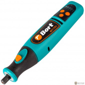 Bort BCT-72Li Гравер аккумуляторный  [91275479] 