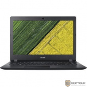 Acer Aspire A315-21G-97G3 [NX.GQ4ER.052] black 15.6&quot; {FHD A9 9425/8Gb/500Gb+128Gb SSD/AMD520 2Gb/Linux}