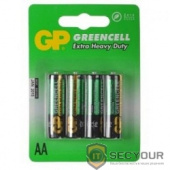 GP 15G-2CR4 (4 шт. в упаковке)