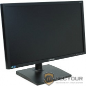 LCD Samsung 23.6&quot; S24E650PL черный {PLS LED, 1920х1080, 178/178, 4ms, 250cd, D-Sub, HDMI, DisplayPort}