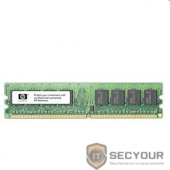 HP 16GB (1x16GB) Dual Rank x4 PC3-12800R (DDR3-1600) Registered CAS-11 Memory Kit (672631-B21 / 684031-001 /  684031-001B)
