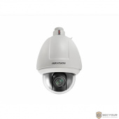 HIKVISION DS-2DF5225X-AEL IP камера PTZ 2MP FULL HD
