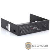 Espada Салазки для HDD (hdd rack) 3,5&quot; to 5,25&quot; 1 Bay box (EHD-BR355SS) (38981)