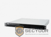 Серверная платформа ASUS RS100-E10-PI2 (90SF00G1-M00050)