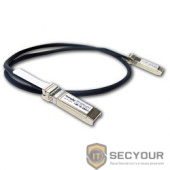 SFP-H10GB-CU3M= 10GBASE-CU SFP+ Cable 3 Meter