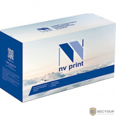 NVPrint CE505XX Картридж  для LaserJet P2055/2055d/2055dn, черный, 10000 стр.
