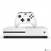 Xbox One S 1Tb Gears 5 