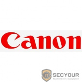 Canon C-EXV26C  1659B006  Тонер для IR C1021i series, Orig., Japan, Голубой, 6000 стр.