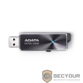 A-DATA Flash Drive 128Gb UE700 AUE700-128G-CBK {USB3.0, Black}