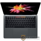 Apple MacBook Pro [Z0WR000CZ, Z0WR/9] Space Gray 13.3&quot; Retina {(2560x1600) Touch Bar i7 2.8GHz (TB 4.7GHz) 8th-gen quad core/16GB/512GB SSD/Iris Plus Graphics 655} (2019)