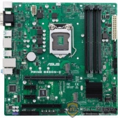 ASUS PRIME B360M-C RTL [90MB0W80-M0EAYM] {LGA1151, B360, PCI-E Dsub+HDMI+DP GbLAN SATA MicroATX 4DDR4}
