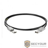 HPE AE465A, SAS Min-Min 1 x 4M Cable Assy Kit