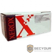 XEROX 006R01561 Тонер-картридж ЧЕРНЫЙ XEROX D95/110 (65000 стр.) {GMO}