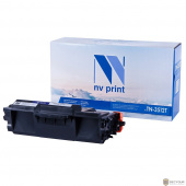 NV Print TN-3512 Тонер-картридж для  Brother DCP-L6600DW/ HL-L6300DW/ HL-L6400DW/ HL-L6400DWT/ MFC-L6800DW/ MFC-L6900DW (12000k)