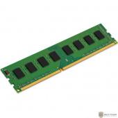 Kingston Branded DDR3L DIMM 4GB (PC3-12800) 1600MHz