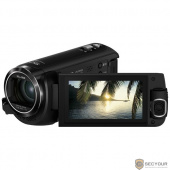 Видеокамера Panasonic HC-W580EE-K 