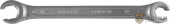 Thorvik FNW0810 Ключ гаечный разрезной, 8x10 мм