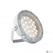 GALAD 11626 GALAD Аврора LED-48-Ellipse/W4000/М PC 
