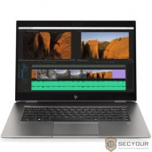 HP ZBook Studio G5 [6TW44EA] silver 15.6&quot; {UHD i9-9880H/32Gb/512Gb SSD/P2000 4Gb/W10Pro}