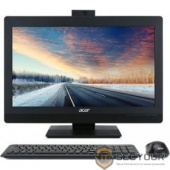 Acer Veriton Z4820G [DQ.VPJER.098] black 23.8&quot; {FHD i7-7700/8Gb/500Gb/DVDRW/W10Pro/k+m}