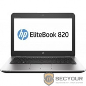 HP EliteBook 820 G3 [X2F34EA] Silver 12.5&quot; {FHD i7-6500U/16Gb/512Gb SSD/W10Pro}