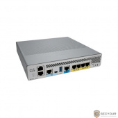 AIR-CT3504-K9 Cisco 3504 Wireless Controller 
