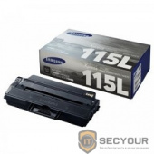 Samsung MLT-D115L/SEE  Картридж для SL-M2620/2820/2870 на 3000стр (SU822A)