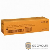 XEROX 013R00657 WC7120/7125/7220/7225 Black Drum Cartridge  (67K)  {GMO}