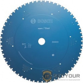 Bosch 2608643060 диск пильный EX SL B 305x25,4-60