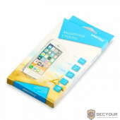 Защитное стекло Smartbuy для iPhone 6/6S/7/8 2.9D [SBTG-F0002]