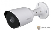 DAHUA DH-HAC-HFW2501TP-Z-A-27135 Видеокамера 5Мп с моторизированным объективом; 1/2.8&quot; 5Мп CMOS; 20 к/с при 5Мп, 25 к/с при 4Мп; технология Starlight; моторизированный объектив: 2,7-13,5мм