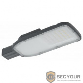 Iek LDKU1-1002-100-5000-K03 Светильник LED ДКУ 1002-100Ш 5000К IP65 серый