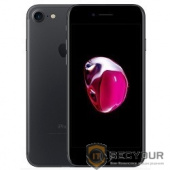 Apple iPhone 7 256GB Black Как новый (FN982RU/A)