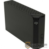Seagate Portable HDD 8Tb Backup Plus Hub STEL8000200 {USB3.0, 3.5&quot;, black}