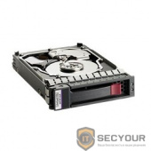 Жесткий диск HP P2000 300GB 6G SAS 15K 3.5in ENT HDD AP858A / 787654-001