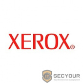 Xerox Ролик захвата бумаги из кассеты в сборе 022N02292/022N02413/022N02345 