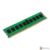 Hynixl DDR4 DIMM 16Gb HMA82GR7JJR8N-VKTF PC4-21300, 2666MHz, ECC Reg