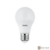 Camelion LED17-A65/865/E27 (Эл.лампа светодиодная 17Вт 220В) BasicPower