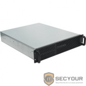 Exegate EX234957RUS Серверный корпус Exegate Pro 2U2088 &lt;RM 19&quot;,  высота 2U, 700W, USB&gt;