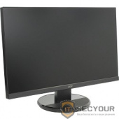 LCD Acer 27&quot; K272HLEBD черный {VA LED 1920x1080 4ms 178°/178° 16:9 300cd DVI D-Sub} [UM.HX3EE.E02/UM.HX3EE.E01]