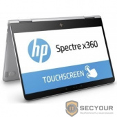 HP Spectre x360 13-aw0002ur [8KZ31EA] silver 13.3&quot; {FHD TS i5-1035G4/8Gb/512Gb SSD/W10}