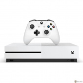 Xbox One S 1Tb RE2