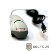 Honeywell HWM MK5145 Eclipse [MK5145-71A38-EU] Серый {Сканер штрихкодов Ручной кабель USB(KBW)}