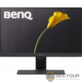 LCD BenQ 21.5&quot; BL2283 черный {IPS 1920x1080 5ms 16:9 250cd 178/178 D-Sub 2xHDMI AudioOut Speaker Tilt}