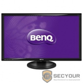 LCD Benq 27&quot; GW2765HT черный {IPS 2560x1440, 4ms, 178°/178°, 350 cd/m2, 20M:1,D-sub+DVI+HDMI+DP} [9H.LCELA.TBE]