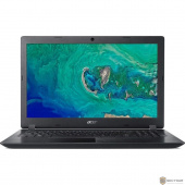 Acer Aspire A315-22-619W [NX.HE8ER.010] black 15.6&quot; {FHD A6 9220e/8Gb/256Gb SSD/W10}