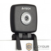 A4Tech PK-836F USB 2.0 BLACK Web-камера с микр. 